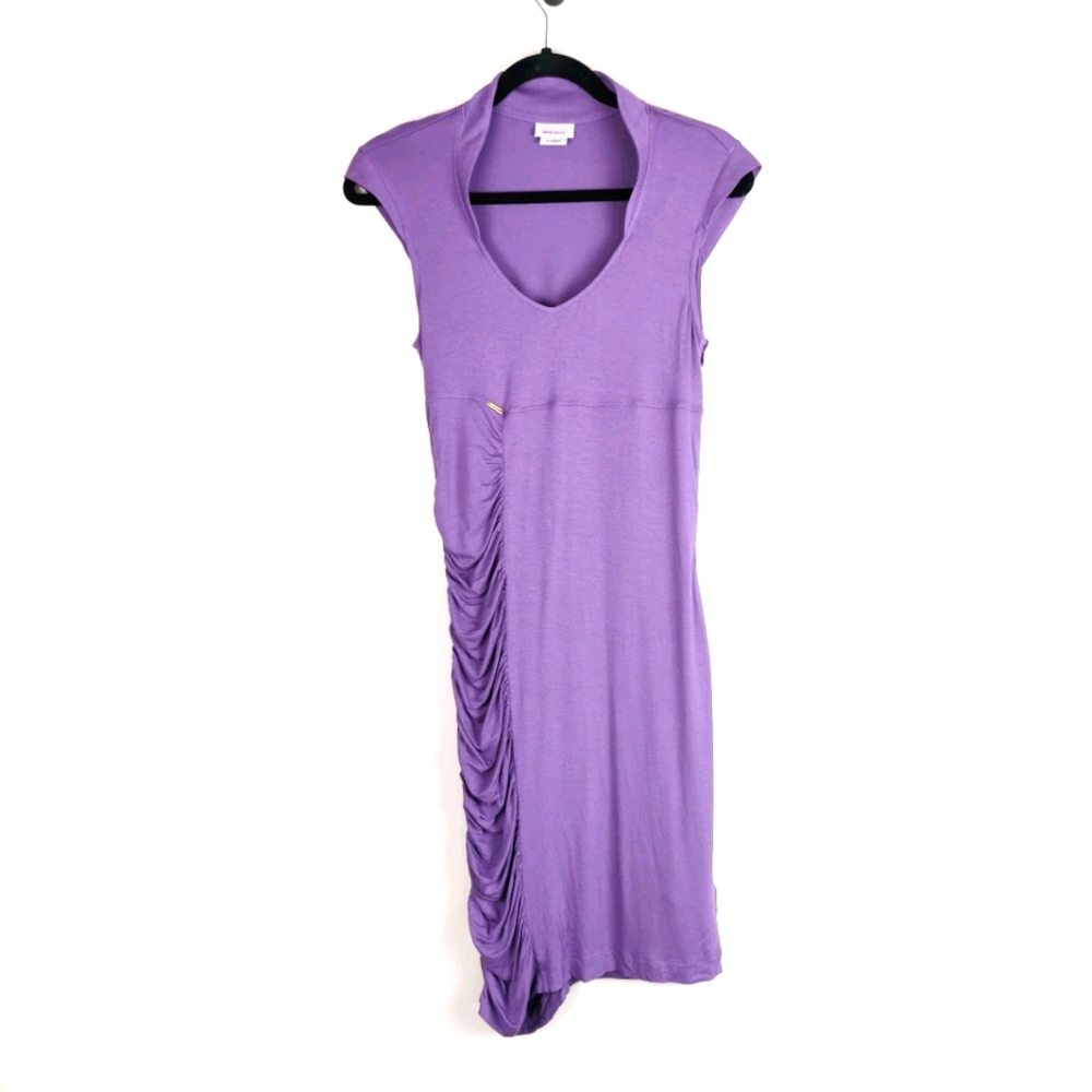 Miss Sixty Dress